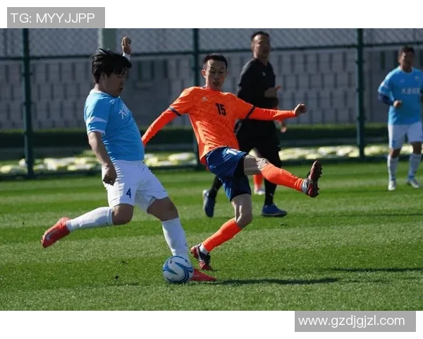 亚特联与休斯顿激战正酣比分揭晓引发球迷热议