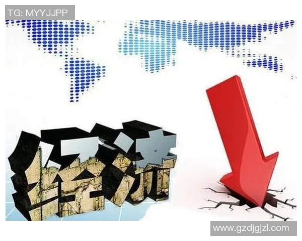 代怀博的崛起与挑战：探索新兴领域的机遇与未来发展趋势