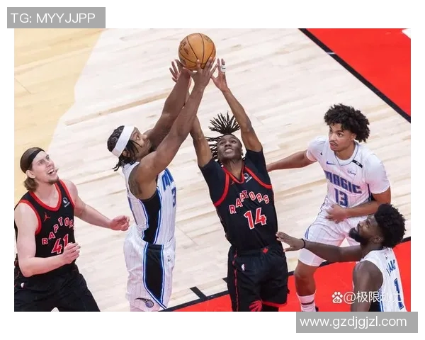 勇士与猛龙激战2021年1月11日精彩直播回顾与赛后分析