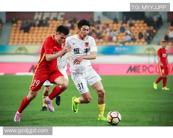 北体大与长春亚泰精彩对决视频直播全程回顾与赛后分析