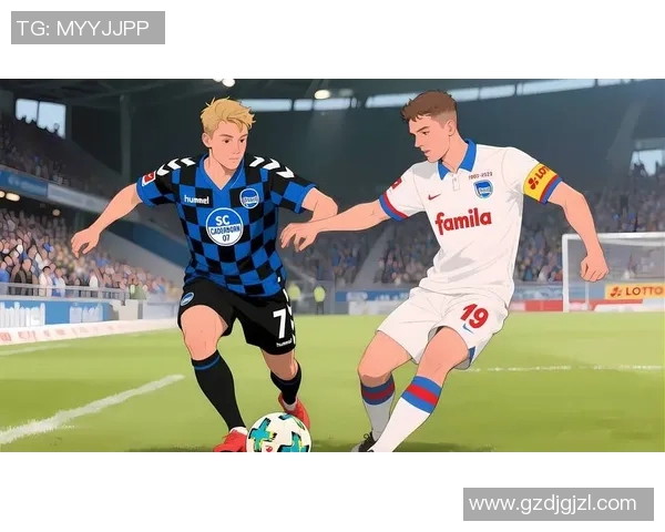 多特蒙德与帕德博恩激战在即谁能在德甲赛场笑到最后