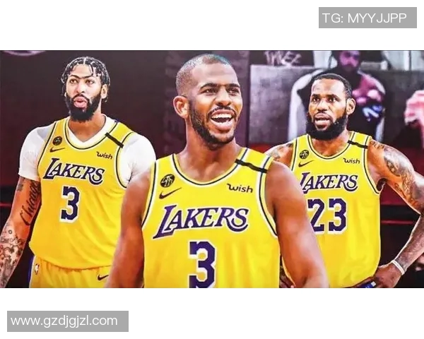 太阳老板重建计划浮出水面保罗首冠梦或将破灭