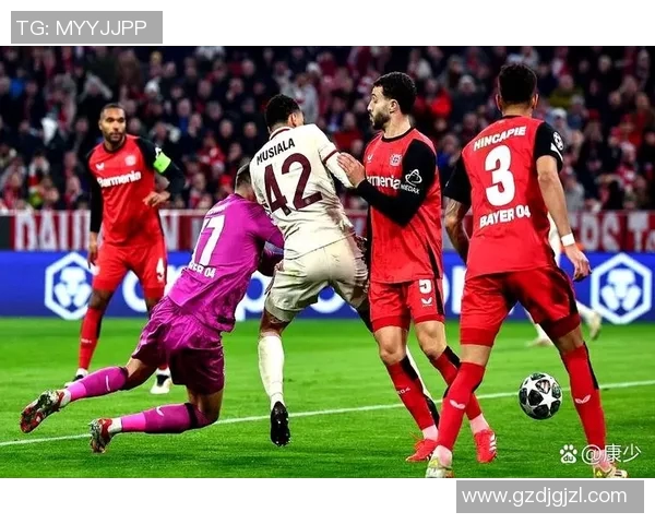 巴萨与拜仁历史对决回顾：巅峰对决中的荣耀与遗憾