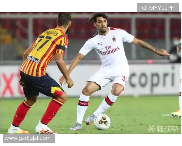 帕奎塔引领新风潮球场上的闪耀之星与未来之路