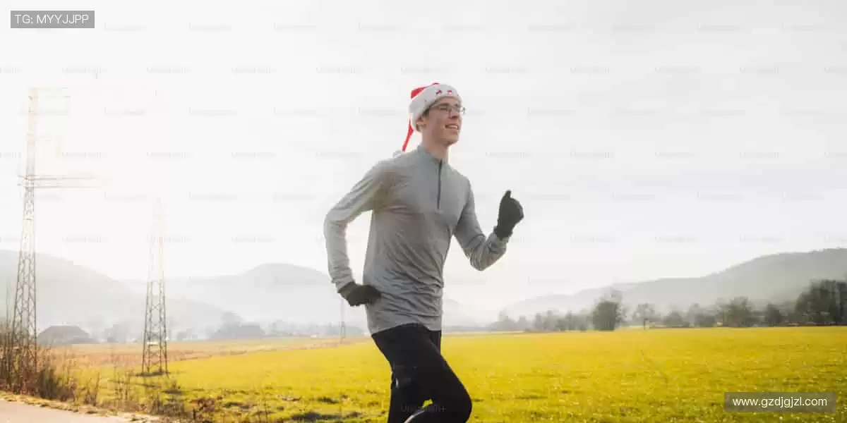 热血赛事，与你共赴巅峰战场！🏆🔥